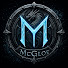 squrCwvxg_k-channel-avatar-McGloe