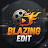 @WBlazingEdit-s3e