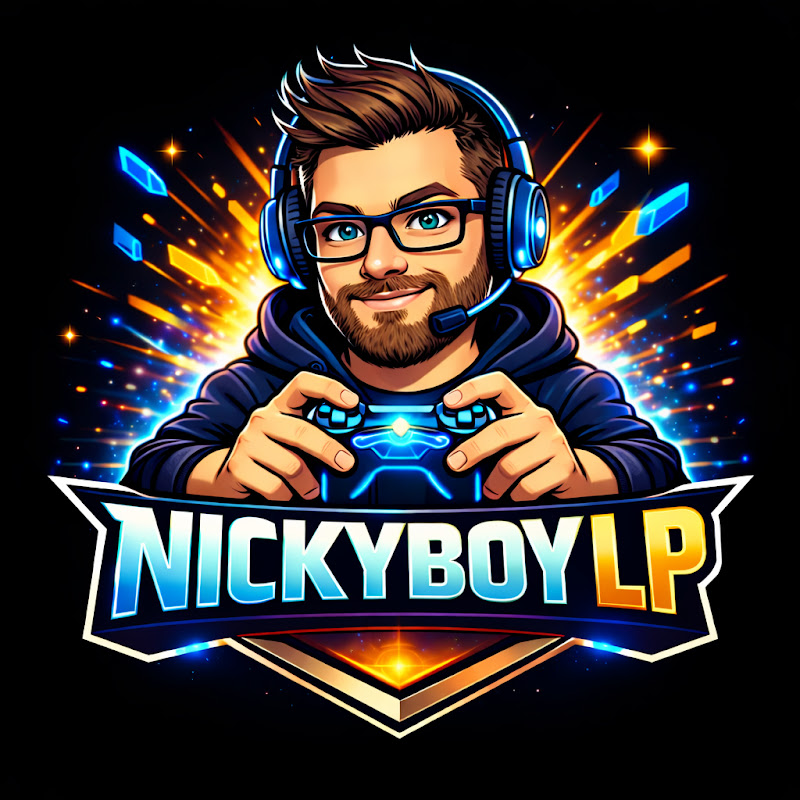 NickboyLP