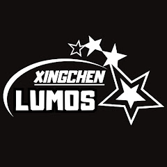 星辰 Lumosアイコン画像