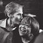 Mavis Staples