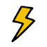 -MntYfS7akY-channel-avatar-Solar Saving