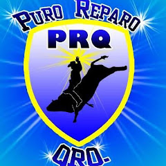 Puro Reparo Qro