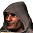 o3-wiEBGhZ4-channel-avatar-Skryptorium