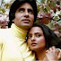 GaW2y7c-CJ0-channel-avatar-Best of Amitabh Bachchan and Rekha