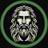 -T3uAGpO7vQ-channel-avatar-kalebwakeup