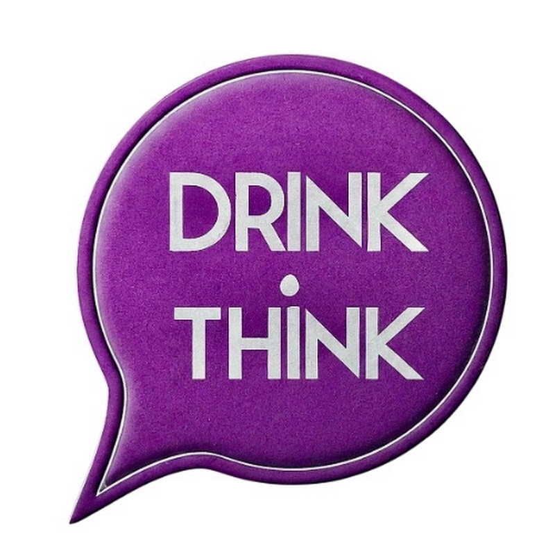 Drink Think
