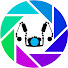 yWD4tpaE17c-channel-avatar-Underwater Photo Bali