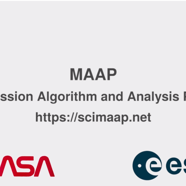Post from Open Geospatial Solutions