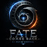 3WtIwpwb7Uw-channel-avatar-Fate Comes Back