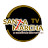 TV SANTA MARCHA