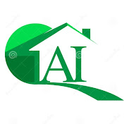 Aidesign-home 