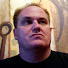 59vCvJu3BxM-channel-avatar-CLIFF CARSON