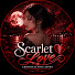 wjOjVi4AGDc-channel-avatar-Scarlet Love