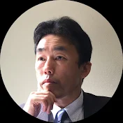 高英起チャンネル