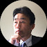 Pd_KhKRXw24-channel-avatar-高英起チャンネル