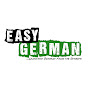 Easy German