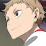 UmNym52Oy20-channel-avatar-~Sora!