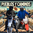 Ccto5G4In6w-channel-avatar-PUEBLOS Y CAMINOS