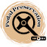 GDTL_8i9aT8-channel-avatar-Pedal Preservation