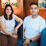 5EypqKeIVSY-channel-avatar-Dharm Sutra Podcast