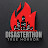 Disasterthon - True Horror