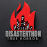 mkWfxmBfqgY-channel-avatar-Disasterthon - True Horror