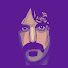 KiIUfqDcMBs-channel-avatar-BOB on Zappa