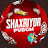 @Shaxriyor_gg