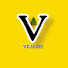 CwGnQNzgiPU-channel-avatar-vejagh