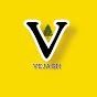 vejagh