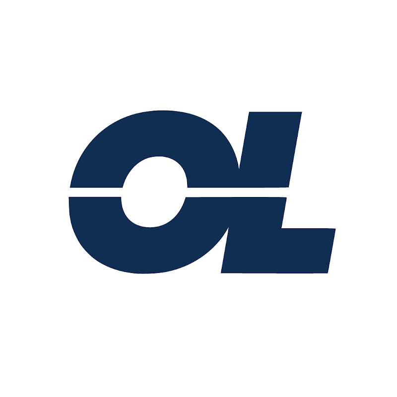 Opposite Lock Africa