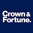 Q8rxcMJt_kU-channel-avatar-Crown & Fortune 