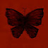 f2IPxavwkzM-channel-avatar-Last Seen