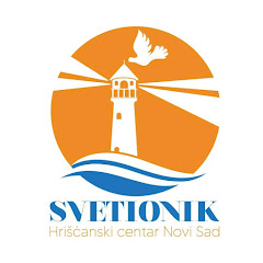 Svetionik Hrišćanski centar Novi Sad