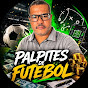 Adriano bet e bilhetes pronto  Avatar