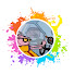ySC8TLpQ_zM-channel-avatar-Krusty 