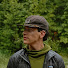 EYV2gC9jhkQ-channel-avatar-Cedar & Stone Films 