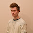 iYOIchicJoY-channel-avatar-DigiVintage