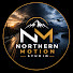 D6NqiAJd6bs-channel-avatar-Northern Motion Studio