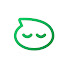 IlhE_bzYu04-channel-avatar-همراز