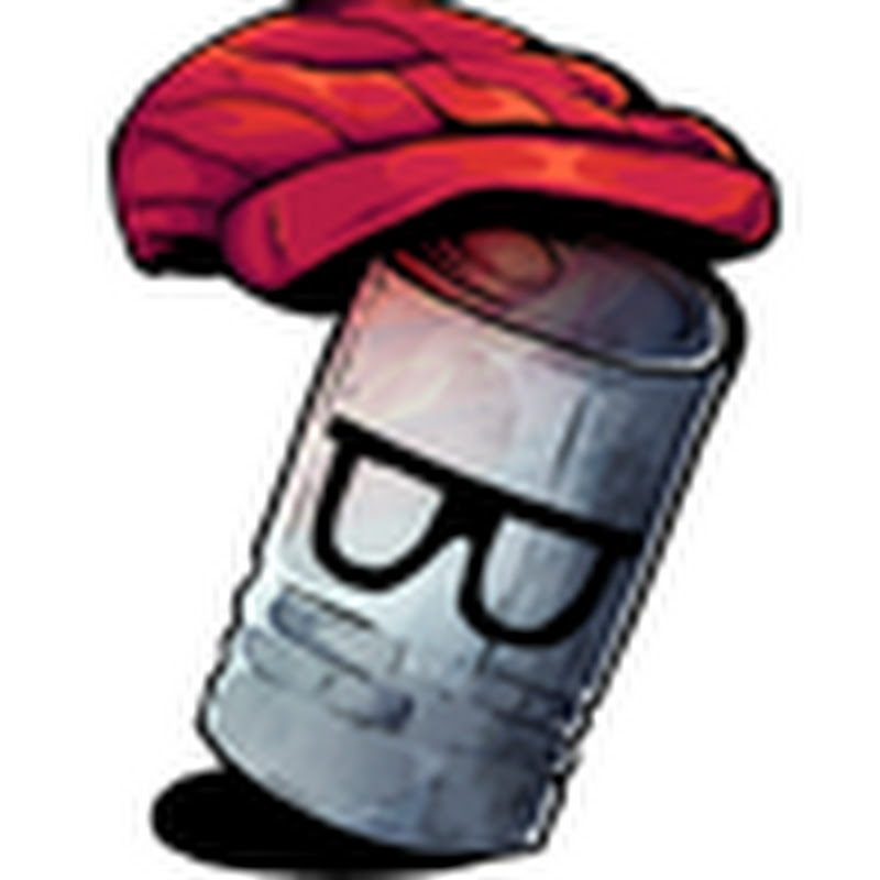Tinny icon