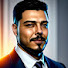 65BRbgdoK8w-channel-avatar-Bilal Hoca Tarih