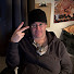 PZo6XB-__lM-channel-avatar-All Joey