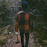 5scgU8iM5ck-channel-avatar-940Joey