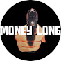 MONEY LONG Avatar