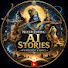 8uu0eSgs8Wk-channel-avatar-Never Ending AI Storiess