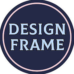Design Frame: Video Game Case Studies