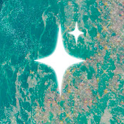 SparkleArt