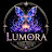 @lumora1991